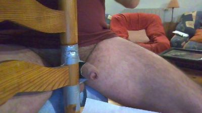 porkys32 webcam model stream image