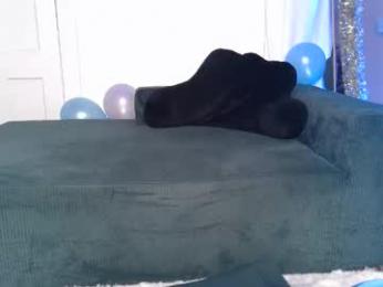 switchykitty webcam model stream image