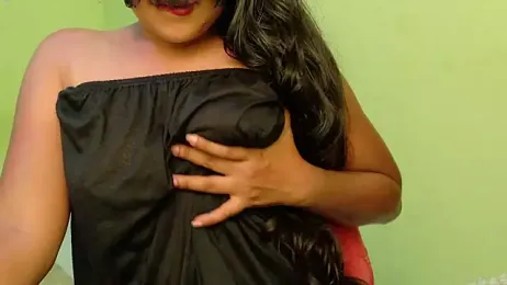 Cludi-New webcam model stream image