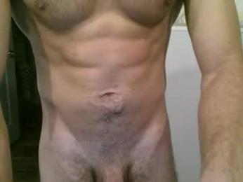 uhhuhyea webcam chaturbate model stream image