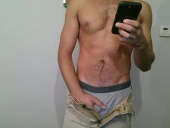 uhhuhyea webcam model stream image