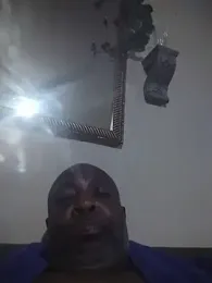 macnificent1fr webcam model stream image