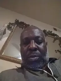 macnificent1fr webcam stripchat model stream image