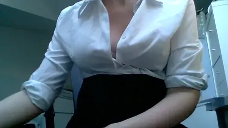 Tessa92 webcam model stream image