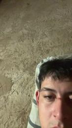 Culpable19 webcam cam4 model stream image