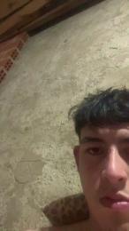 Culpable19 webcam model stream image