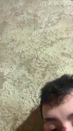 Culpable19 webcam model stream image