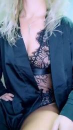 stefycamy webcam model stream image