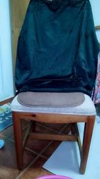 stefycamy webcam model stream image