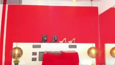 MarilynVega1 webcam stripchat model stream image