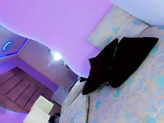 shanelengel webcam model stream image