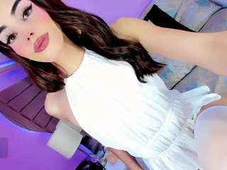 shanelengel webcam model stream image