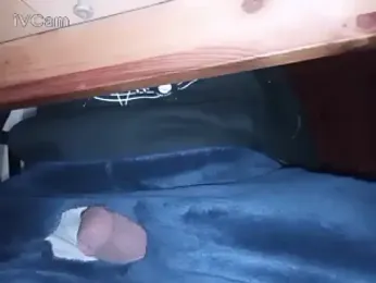 Bigdick666cm webcam model stream image