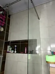 EmySofia webcam model stream image