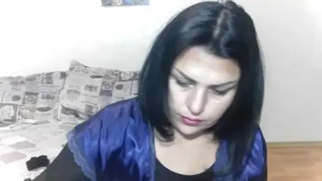 kataleya94 webcam model stream image