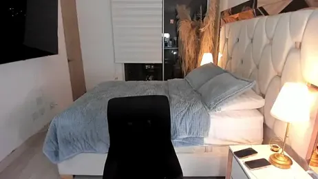 HOT_LADY_777 webcam model stream image