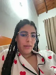 _Niah_ webcam stripchat model stream image