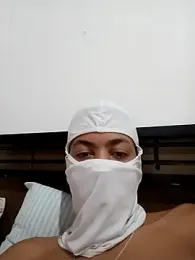 carloseduardo200319 webcam model stream image