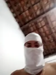 carloseduardo200319 webcam model stream image