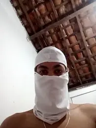 carloseduardo200319 webcam model stream image