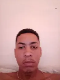 carloseduardo200319 webcam model stream image