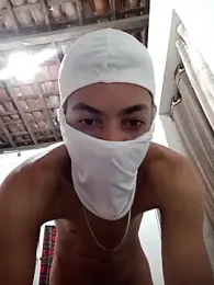 carloseduardo200319 webcam model stream image