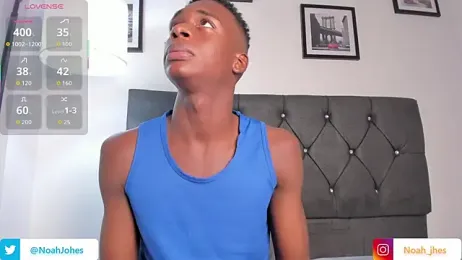 noah_johes webcam stripchat model stream image