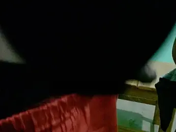 paulo666k webcam stripchat model stream image