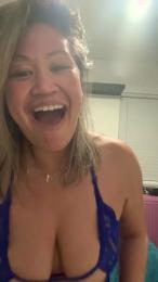 CatalinaGomez7 webcam model stream image