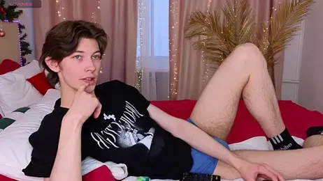 _Den1s_ webcam model stream image