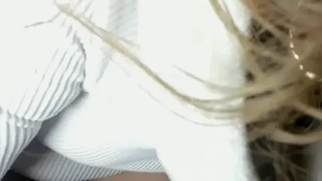 Kazsandraa webcam stripchat model stream image