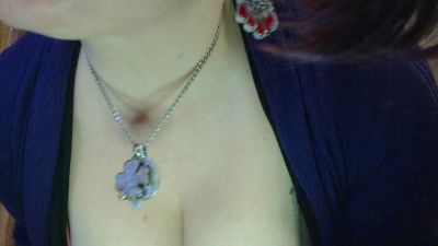 laraluxe webcam cam4 model stream image