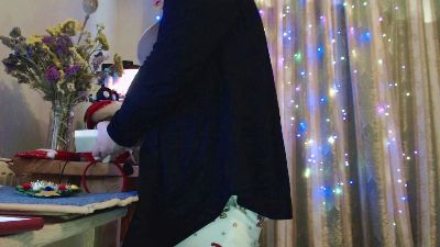 laraluxe webcam model stream image