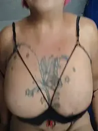 zafiro_sex_ webcam model stream image