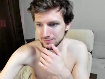 zepanl webcam model stream image