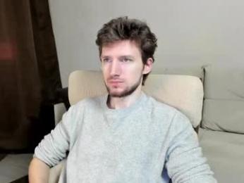 zepanl webcam model stream image