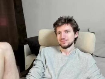 zepanl webcam model stream image