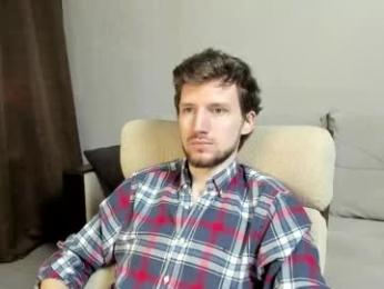 zepanl webcam model stream image