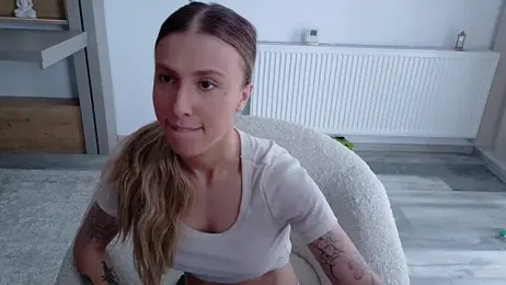 Deidi_sweet webcam model stream image