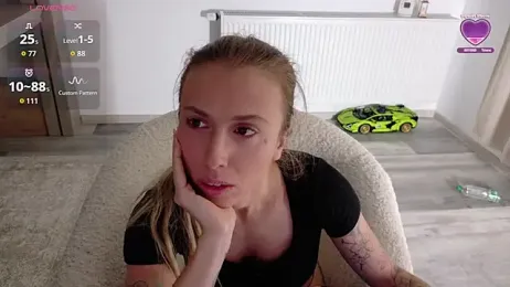 Deidi_sweet webcam model stream image