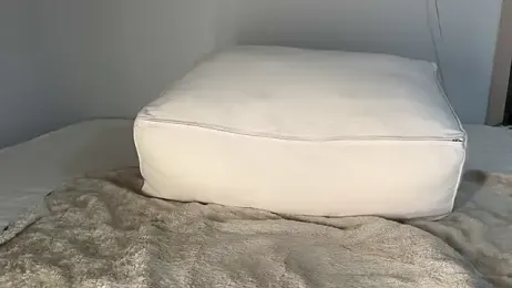 jihoooon_ webcam model stream image