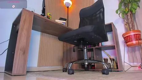 Anastacia_lestrange webcam model stream image