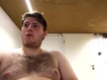 outflayd webcam model stream image