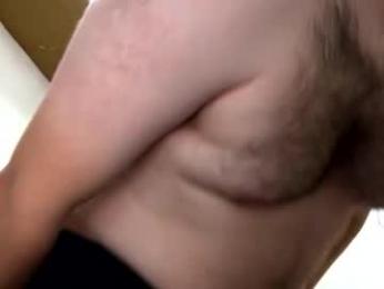 outflayd webcam model stream image