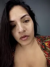 badlove42 webcam model stream image