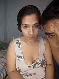 badlove42 webcam model stream image