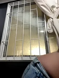 Emily_Rivers_ webcam model stream image