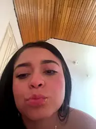 Emily_Rivers_ webcam model stream image