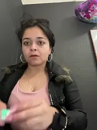 Emily_Rivers_ webcam model stream image