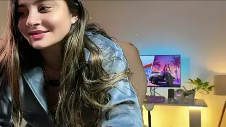 demieliss webcam model stream image